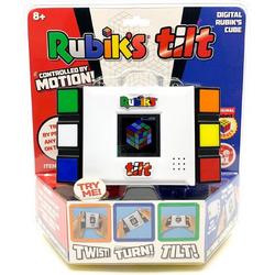 Rubiks Magische Kubus Tilt Motion Junior/unisex